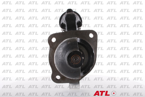 Starter A 11 280 ATL Autotechnik